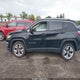 3C4NJDCB6LT149611 2020 Jeep Compass Limited 4X4 auction photo thumbnail 13