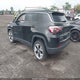 3C4NJDCB6LT149611 2020 Jeep Compass Limited 4X4 auction photo thumbnail 3