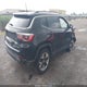 3C4NJDCB6LT149611 2020 Jeep Compass Limited 4X4 auction photo thumbnail 4