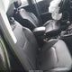 3C4NJDCB6LT149611 2020 Jeep Compass Limited 4X4 auction photo thumbnail 5