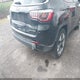 3C4NJDCB6LT149611 2020 Jeep Compass Limited 4X4 auction photo thumbnail 6