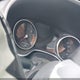3C4NJDCB6LT149611 2020 Jeep Compass Limited 4X4 auction photo thumbnail 7
