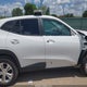 KL77LFE21RC140750 2024 Chevrolet Trax Fwd Sp auction photo thumbnail 14