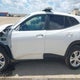 KL77LFE21RC140750 2024 Chevrolet Trax Fwd Sp auction photo thumbnail 15
