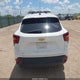 KL77LFE21RC140750 2024 Chevrolet Trax Fwd Sp auction photo thumbnail 17
