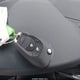 KL77LFE21RC140750 2024 Chevrolet Trax Fwd Sp auction photo thumbnail 11