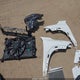 KL77LFE21RC140750 2024 Chevrolet Trax Fwd Sp auction photo thumbnail 18