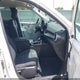 KL77LFE21RC140750 2024 Chevrolet Trax Fwd Sp auction photo thumbnail 5