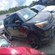 KNDJN2A29F7130103 2015 Kia Soul auction photo thumbnail 13