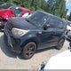 KNDJN2A29F7130103 2015 Kia Soul auction photo thumbnail 14