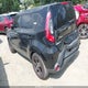 KNDJN2A29F7130103 2015 Kia Soul auction photo thumbnail 3