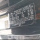 KNDJN2A29F7130103 2015 Kia Soul auction photo thumbnail 9