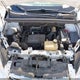 3GNCJLSB1GL262253 2016 Chevrolet Trax Lt auction photo thumbnail 10