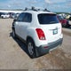 3GNCJLSB1GL262253 2016 Chevrolet Trax Lt auction photo thumbnail 3