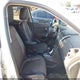 3GNCJLSB1GL262253 2016 Chevrolet Trax Lt auction photo thumbnail 5