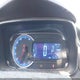 3GNCJLSB1GL262253 2016 Chevrolet Trax Lt auction photo thumbnail 7