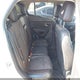 3GNCJLSB1GL262253 2016 Chevrolet Trax Lt auction photo thumbnail 8