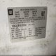 3GNCJLSB1GL262253 2016 Chevrolet Trax Lt auction photo thumbnail 9