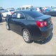 1G11F5SL4FF294749 2015 Chevrolet Malibu 1Lz auction photo thumbnail 3