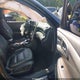 1G11F5SL4FF294749 2015 Chevrolet Malibu 1Lz auction photo thumbnail 5