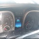 1G11F5SL4FF294749 2015 Chevrolet Malibu 1Lz auction photo thumbnail 7