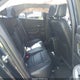 1G11F5SL4FF294749 2015 Chevrolet Malibu 1Lz auction photo thumbnail 8