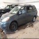5TDZA23C46S519161 2006 Toyota Sienna Ce auction photo thumbnail 2
