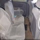 5TDZA23C46S519161 2006 Toyota Sienna Ce auction photo thumbnail 8