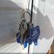 1UJBJ0BN0D17B0218 2013 Jayco Ultra Lite auction photo thumbnail 11