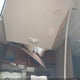 1UJBJ0BN0D17B0218 2013 Jayco Ultra Lite auction photo thumbnail 13