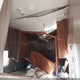 1UJBJ0BN0D17B0218 2013 Jayco Ultra Lite auction photo thumbnail 14