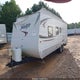 1UJBJ0BN0D17B0218 2013 Jayco Ultra Lite auction photo thumbnail 2