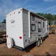 1UJBJ0BN0D17B0218 2013 Jayco Ultra Lite auction photo thumbnail 4