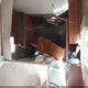 1UJBJ0BN0D17B0218 2013 Jayco Ultra Lite auction photo thumbnail 5
