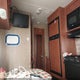 1UJBJ0BN0D17B0218 2013 Jayco Ultra Lite auction photo thumbnail 8