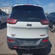 1C4PJMBS8GW122145 2016 Jeep Cherokee Trailhawk auction photo thumbnail 17