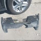 1C4PJMBS8GW122145 2016 Jeep Cherokee Trailhawk auction photo thumbnail 12