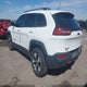 1C4PJMBS8GW122145 2016 Jeep Cherokee Trailhawk auction photo thumbnail 3