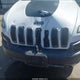 1C4PJMBS8GW122145 2016 Jeep Cherokee Trailhawk auction photo thumbnail 6