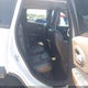 1C4PJMBS8GW122145 2016 Jeep Cherokee Trailhawk auction photo thumbnail 8
