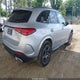 W1NKM4HB7RF070379 2024 Mercedes-Benz Glc 300 4Matic Suv auction photo thumbnail 4
