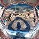 5FNRL6H72KB026008 2019 Honda Odyssey Ex-L auction photo thumbnail 10