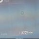 5FNRL6H72KB026008 2019 Honda Odyssey Ex-L auction photo thumbnail 15