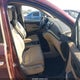 5FNRL6H72KB026008 2019 Honda Odyssey Ex-L auction photo thumbnail 5