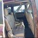 5FNRL6H72KB026008 2019 Honda Odyssey Ex-L auction photo thumbnail 8