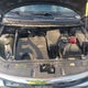 2FMDK3JC9DBC48642 2013 Ford Edge Sel auction photo thumbnail 10