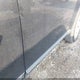 2FMDK3JC9DBC48642 2013 Ford Edge Sel auction photo thumbnail 6