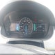 2FMDK3JC9DBC48642 2013 Ford Edge Sel auction photo thumbnail 7
