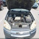 1G1ZT64844F205169 2004 Chevrolet Malibu Maxx Ls auction photo thumbnail 10