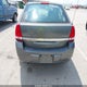 1G1ZT64844F205169 2004 Chevrolet Malibu Maxx Ls auction photo thumbnail 13